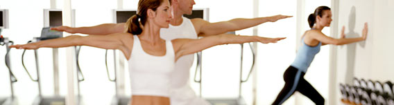 Diplan stretching