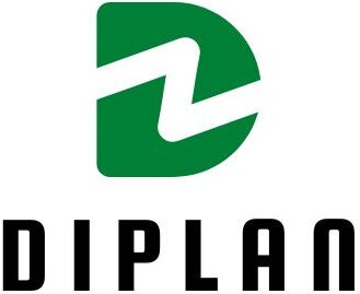 Diplan-tijdschrift